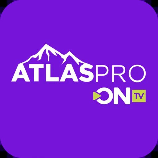 ATLAS PRO
