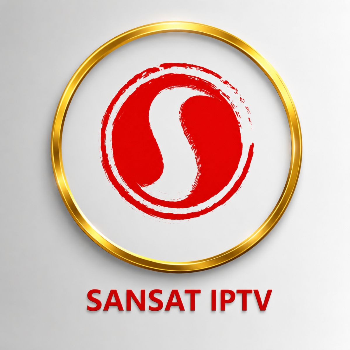 Sansat